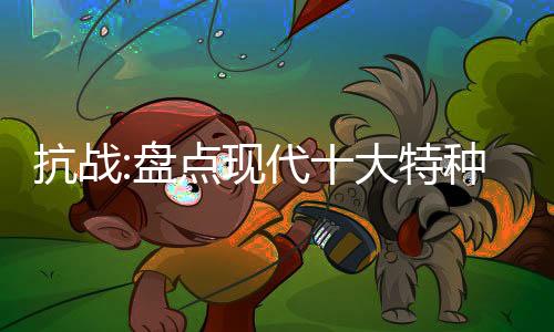 《腰软知青在年代和忠犬糙汉贴贴》全文在线阅读