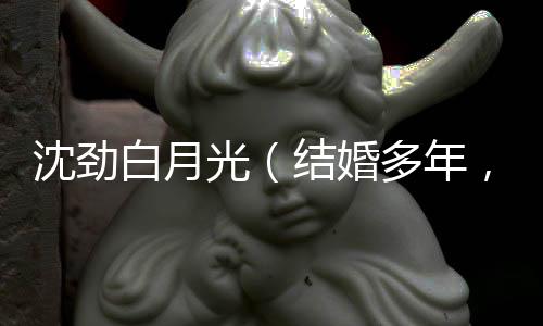 《全网黑后我在军旅综艺杀疯了》全文在线阅读