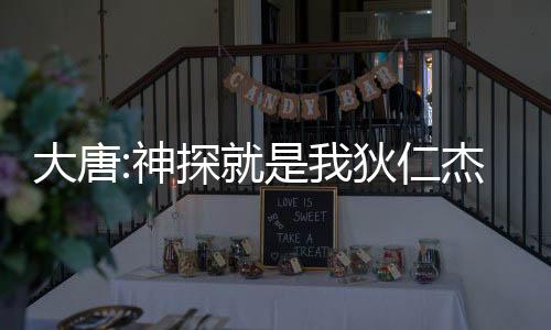 《穿书年代小可怜，奋斗逆袭不炮灰》全文在线阅读